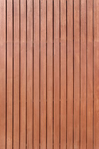 Vertical Siding Installation in Red Oak