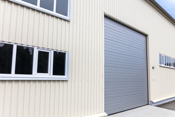 Cost of Aluminum Siding Service in Red Oak