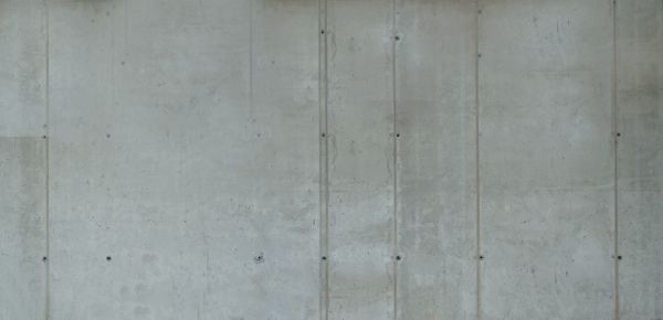 Cement Board Installation in Red Oak