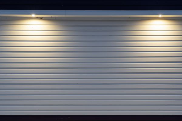 Cost of Board Siding Replacement in Red Oak