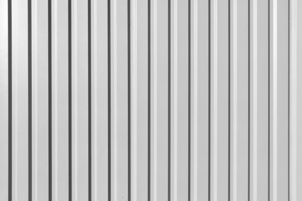 Cost of Aluminium Siding Installation in Red Oak