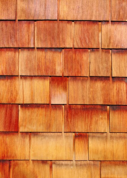 Wood Siding Replacement in Red Oak